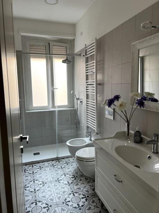Appartamento Milano Centro Corso Como Milão Exterior foto