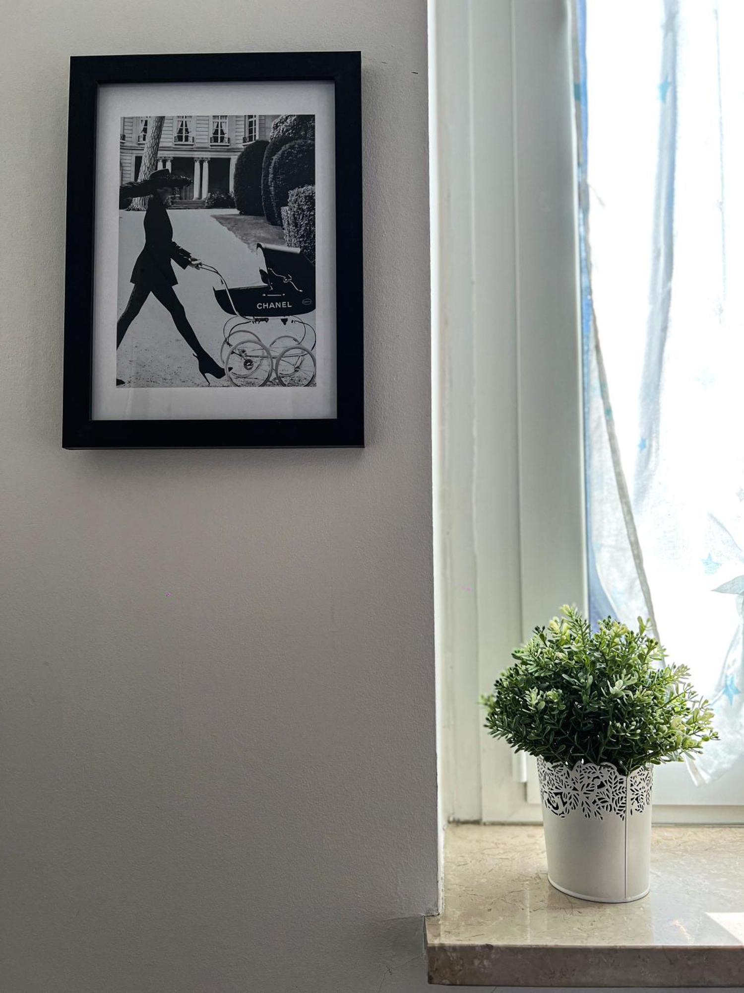 Appartamento Milano Centro Corso Como Milão Exterior foto